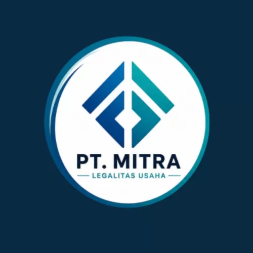 Logo Mitra Legalitas